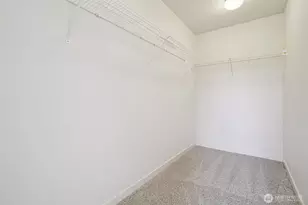 17405 14th Dr SE, Bothell, WA 98012 - Photo 21