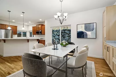 17405 14th Drive SE, Bothell, WA 98012 - Photo 5