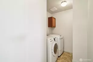 17405 14th Dr SE, Bothell, WA 98012 - Photo 27