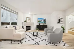 17405 14th Dr SE, Bothell, WA 98012 - Photo 3