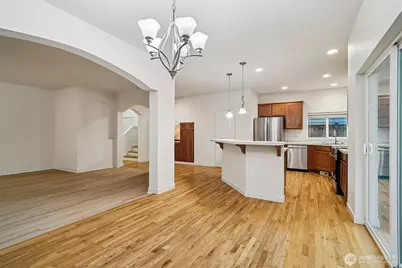 17405 14th Drive SE, Bothell, WA 98012 - Photo 7