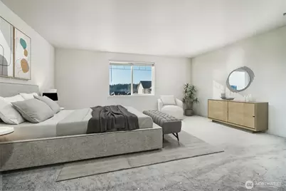 17405 14th Drive SE, Bothell, WA 98012 - Photo 15