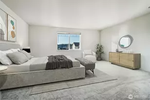 17405 14th Dr SE, Bothell, WA 98012 - Photo 15