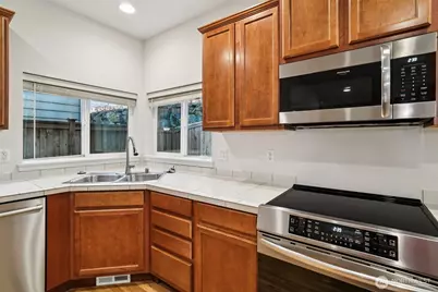 17405 14th Drive SE, Bothell, WA 98012 - Photo 11