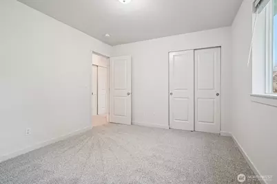 17405 14th Drive SE, Bothell, WA 98012 - Photo 25