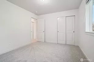 17405 14th Dr SE, Bothell, WA 98012 - Photo 25