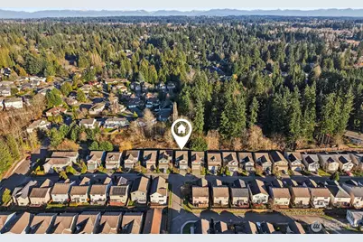 17405 14th Drive SE, Bothell, WA 98012 - Photo 31