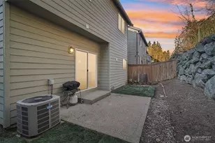17405 14th Dr SE, Bothell, WA 98012 - Photo 29