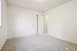 17405 14th Dr SE, Bothell, WA 98012 - Photo 23