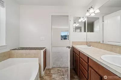 17405 14th Drive SE, Bothell, WA 98012 - Photo 17