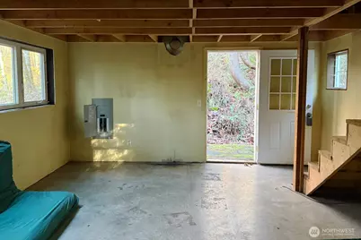 12280 Center Road, Quilcene, WA 98376 - Photo 21