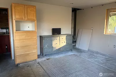 12280 Center Road, Quilcene, WA 98376 - Photo 9