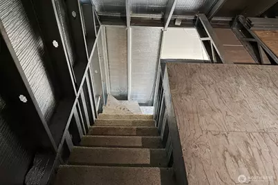 12280 Center Road, Quilcene, WA 98376 - Photo 15