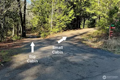 12280 Center Road, Quilcene, WA 98376 - Photo 29