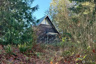 12280 Center Road, Quilcene, WA 98376 - Photo 5