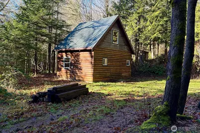 12280 Center Road, Quilcene, WA 98376 - Photo 1
