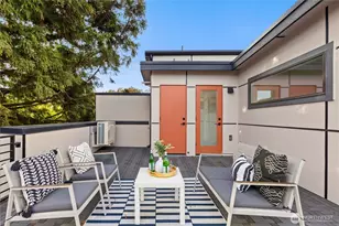 6546 A Latona Ave NE, Seattle, WA 98115 - Photo 25