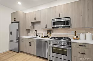 6546 A Latona Ave NE, Seattle, WA 98115 - Photo 9