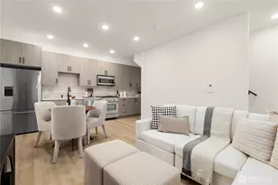 6546 A Latona Ave NE, Seattle, WA 98115 - Photo 7