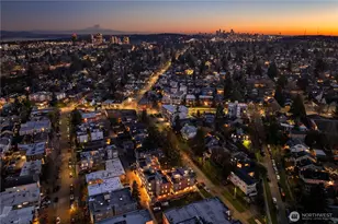 6546 A Latona Ave NE, Seattle, WA 98115 - Photo 31