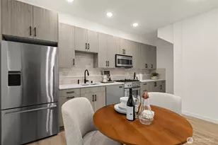 6546 A Latona Ave NE, Seattle, WA 98115 - Photo 13