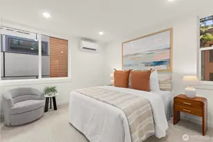 6546 A Latona Ave NE, Seattle, WA 98115 - Photo 15