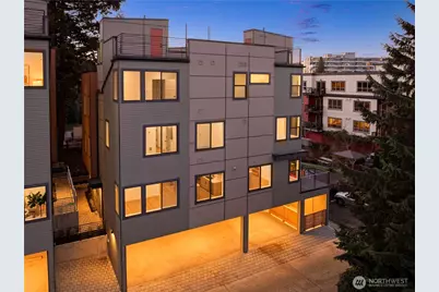 6546 A Latona Avenue NE, Seattle, WA 98115 - Photo 27