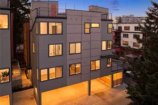 6546 A Latona Ave NE, Seattle, WA 98115 - Photo 27