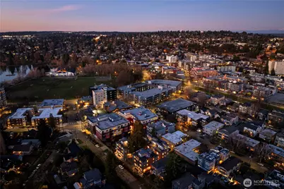 6546 A Latona Avenue NE, Seattle, WA 98115 - Photo 29