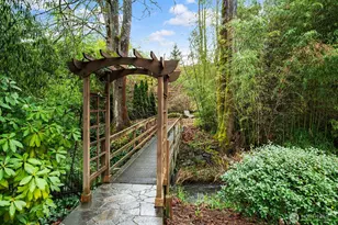 16 Cascade Key, Bellevue, WA 98006 - Photo 37