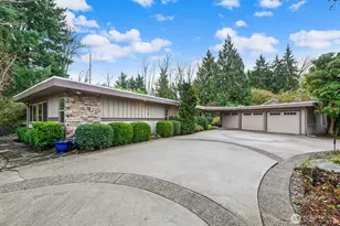 16 Cascade Key, Bellevue, WA 98006 - Photo 3