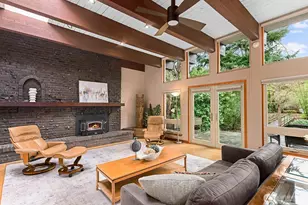 16 Cascade Key, Bellevue, WA 98006 - Photo 17