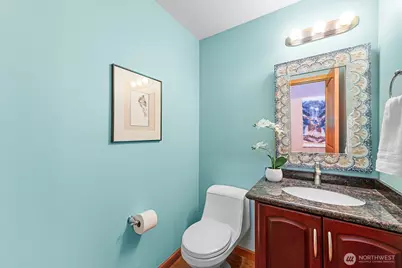 16 Cascade Key, Bellevue, WA 98006 - Photo 29