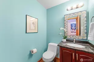 16 Cascade Key, Bellevue, WA 98006 - Photo 29