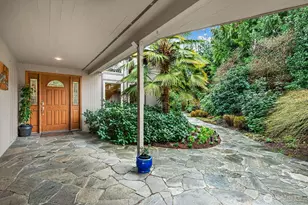 16 Cascade Key, Bellevue, WA 98006 - Photo 5