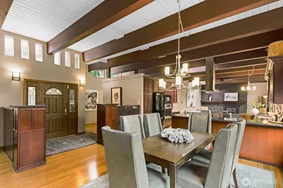 16 Cascade Key, Bellevue, WA 98006 - Photo 13