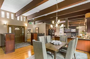 16 Cascade Key, Bellevue, WA 98006 - Photo 13