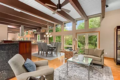 16 Cascade Key, Bellevue, WA 98006 - Photo 11