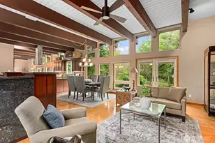 16 Cascade Key, Bellevue, WA 98006 - Photo 11