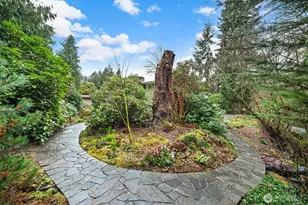 16 Cascade Key, Bellevue, WA 98006 - Photo 35