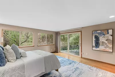 16 Cascade Key, Bellevue, WA 98006 - Photo 21