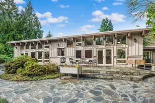 16 Cascade Key, Bellevue, WA 98006 - Photo 1