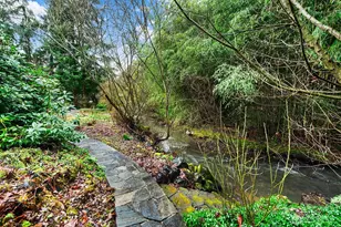 16 Cascade Key, Bellevue, WA 98006 - Photo 33