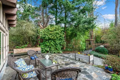 16 Cascade Key, Bellevue, WA 98006 - Photo 31