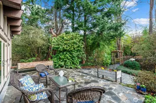 16 Cascade Key, Bellevue, WA 98006 - Photo 31