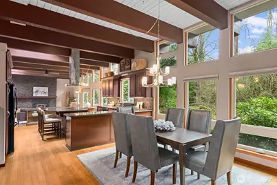 16 Cascade Key, Bellevue, WA 98006 - Photo 7