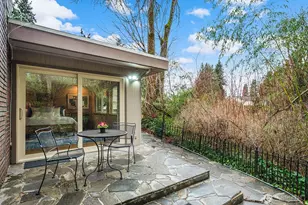 16 Cascade Key, Bellevue, WA 98006 - Photo 23