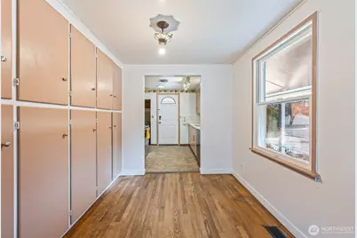 1260 Dakota St., Wenatchee, WA 98801 - Photo 7