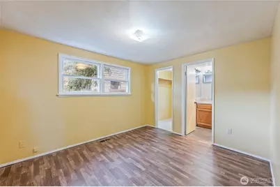 1260 Dakota St., Wenatchee, WA 98801 - Photo 13