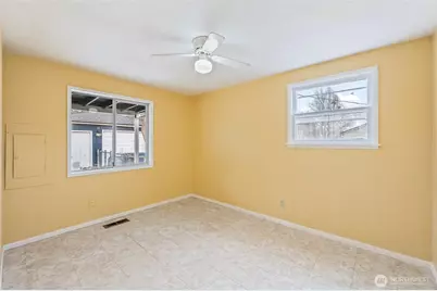 1260 Dakota St., Wenatchee, WA 98801 - Photo 21